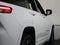 2022 Jeep Grand Cherokee Overland 4x4