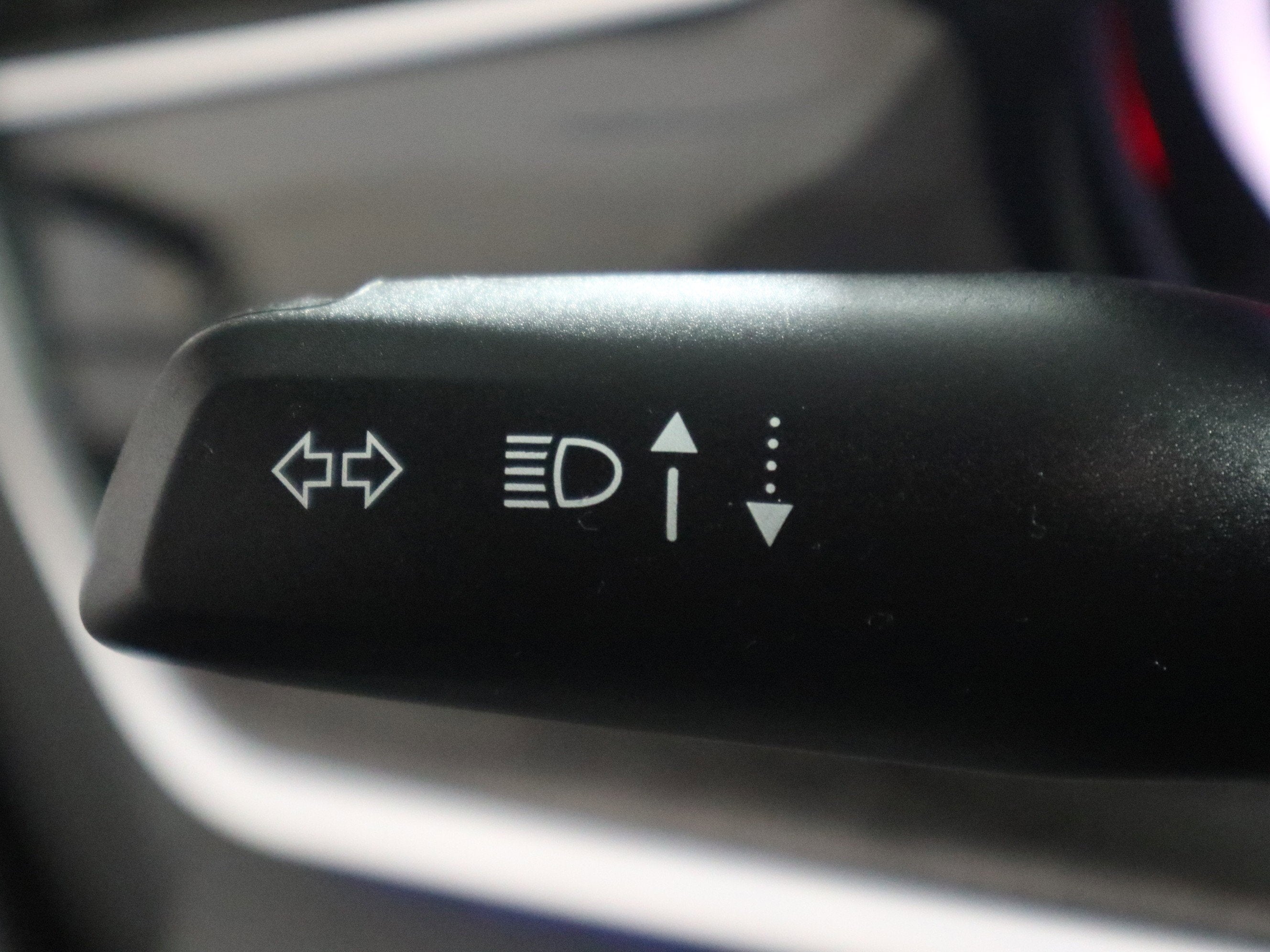 2022 Jeep Grand Cherokee Overland 4x4