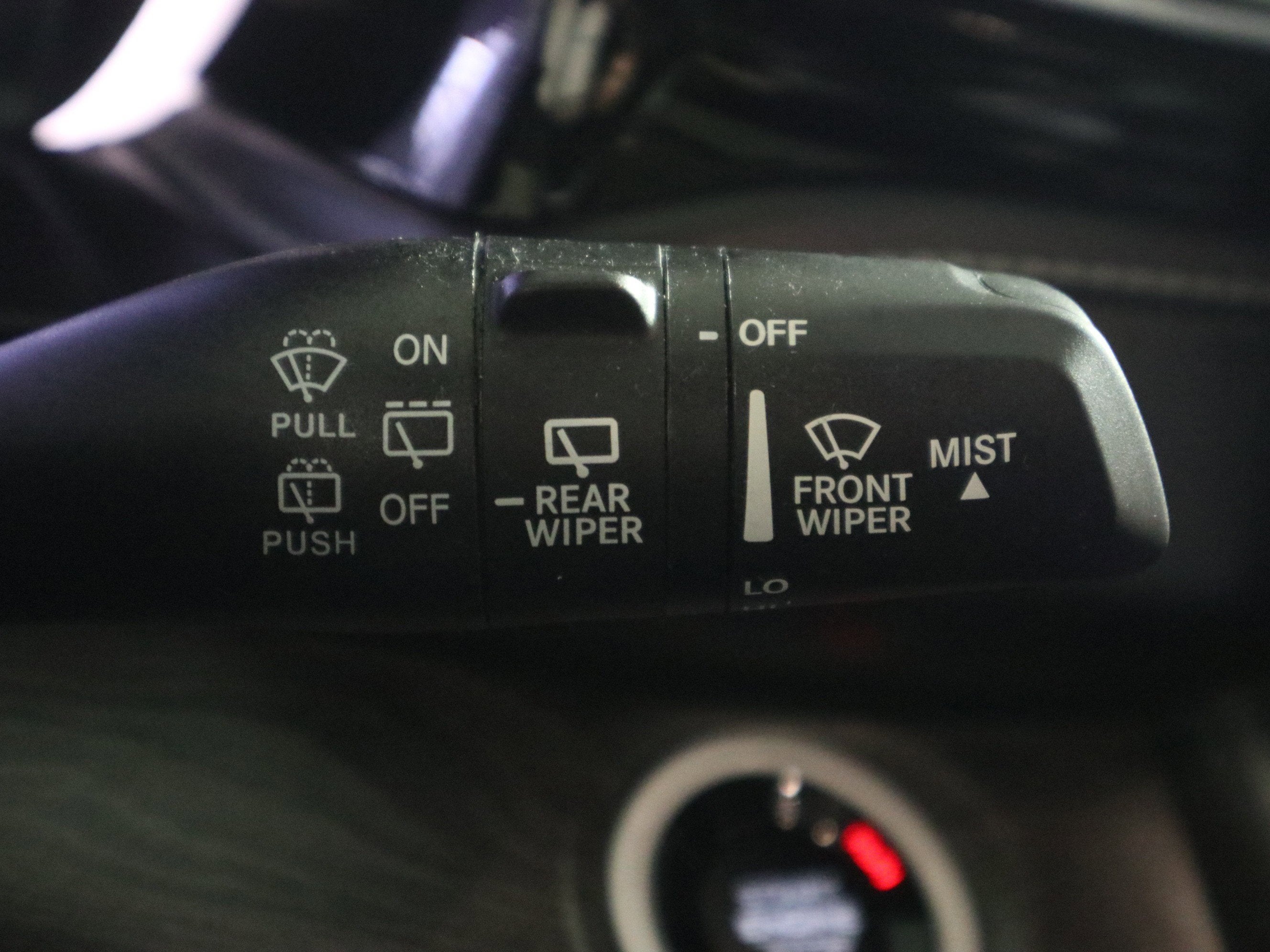 2022 Jeep Grand Cherokee Overland 4x4