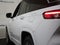2022 Jeep Grand Cherokee Summit 4x4