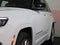 2022 Jeep Grand Cherokee Summit 4x4