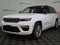 2022 Jeep Grand Cherokee Summit 4x4