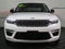 2022 Jeep Grand Cherokee Summit 4x4