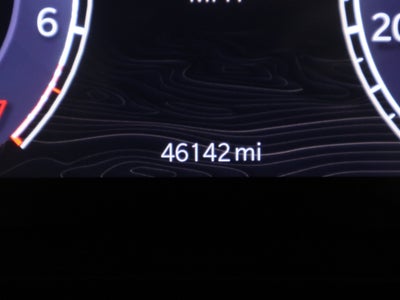 2022 Jeep Grand Cherokee Summit 4x4