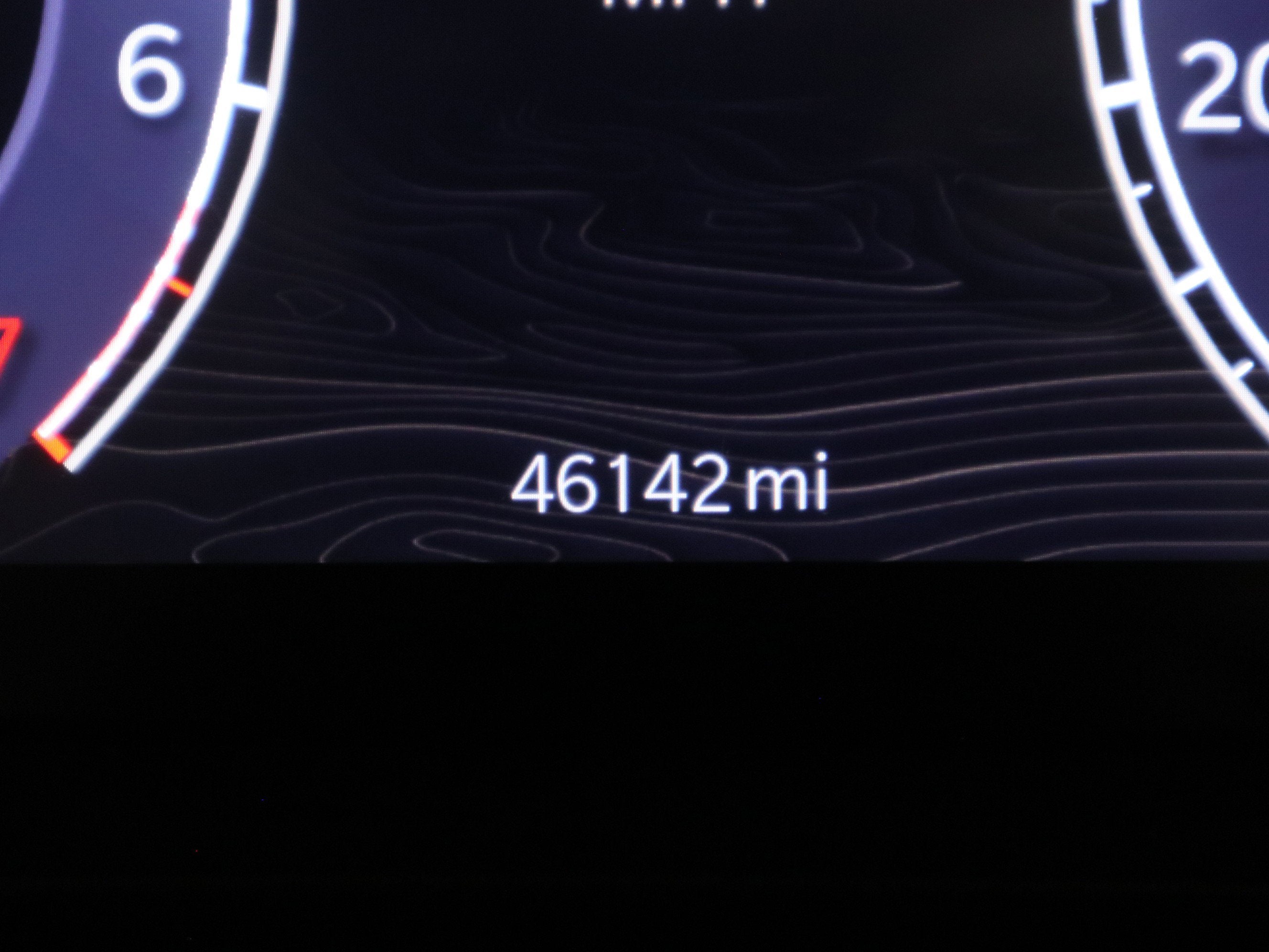 2022 Jeep Grand Cherokee Summit 4x4