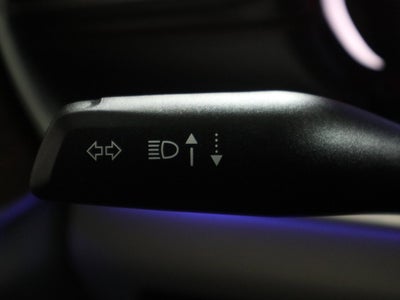 2022 Jeep Grand Cherokee Summit 4x4