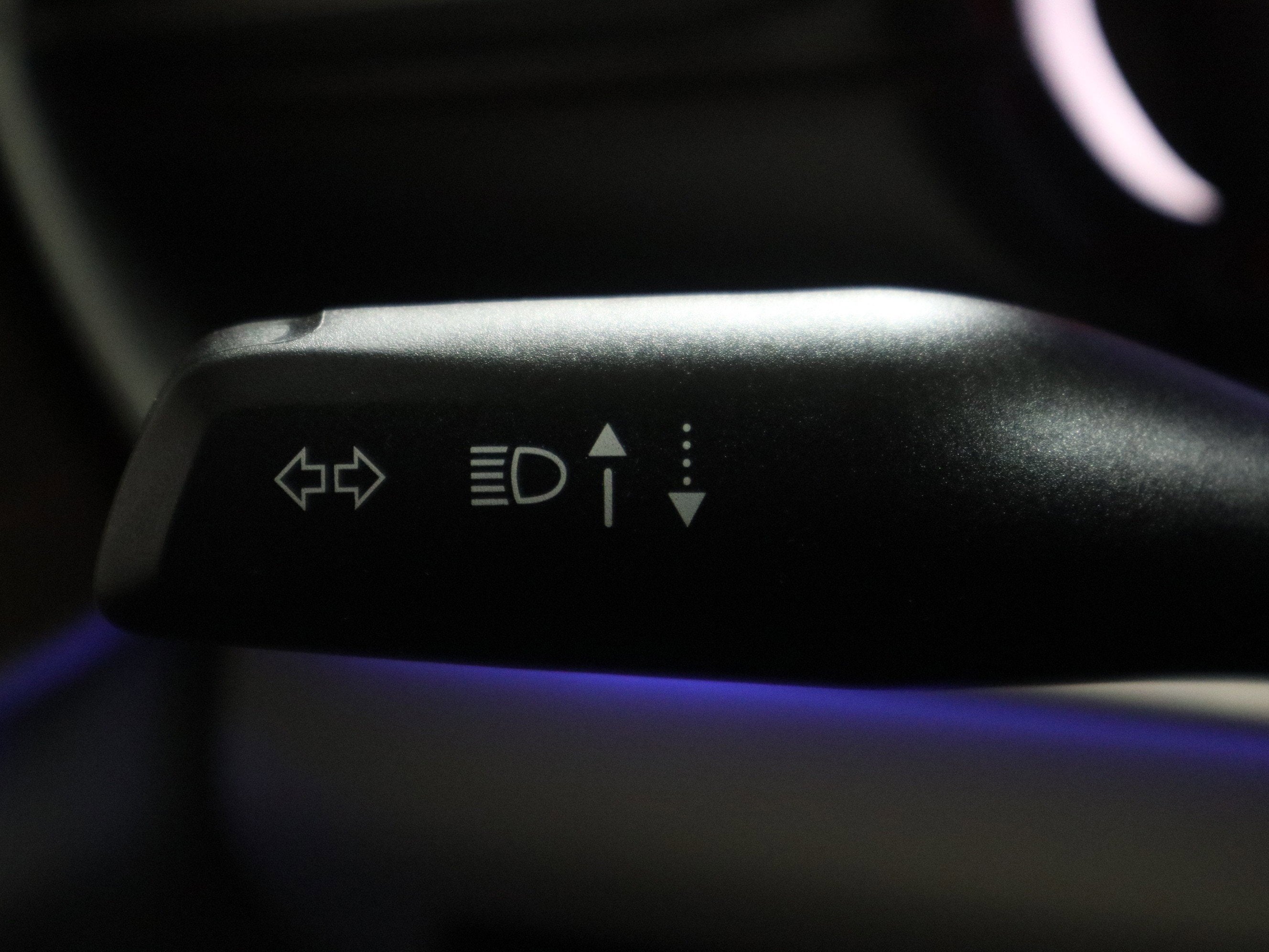 2022 Jeep Grand Cherokee Summit 4x4