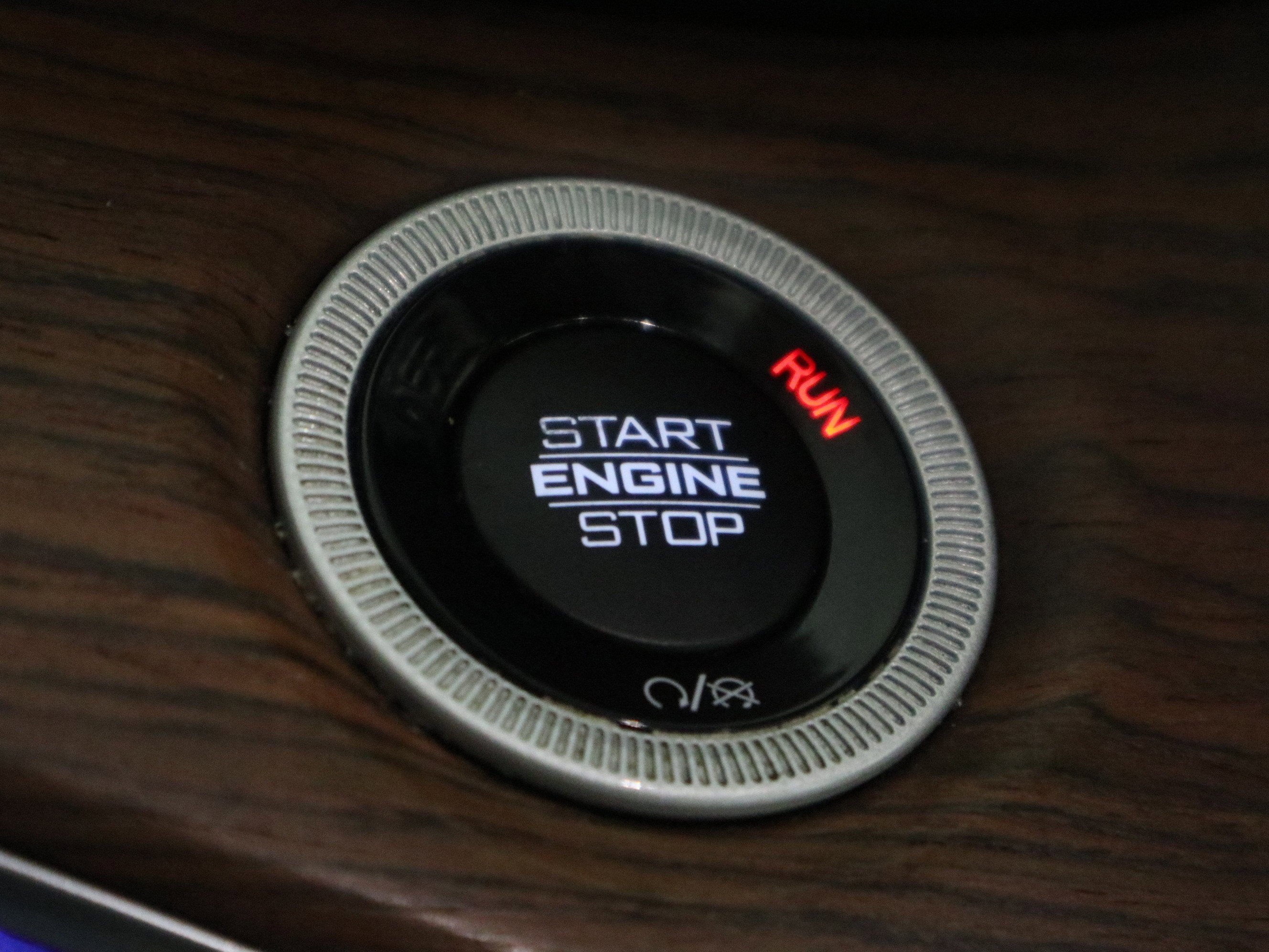 2022 Jeep Grand Cherokee Summit 4x4