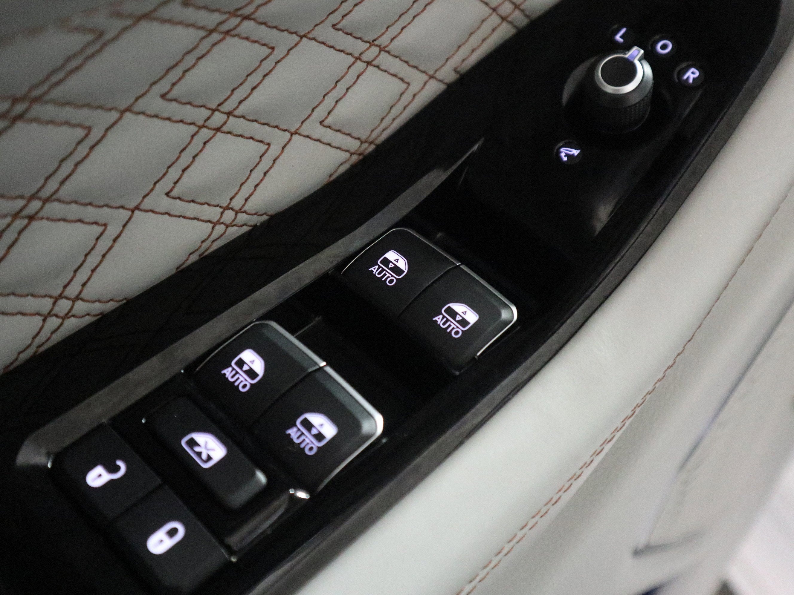 2022 Jeep Grand Cherokee Summit 4x4