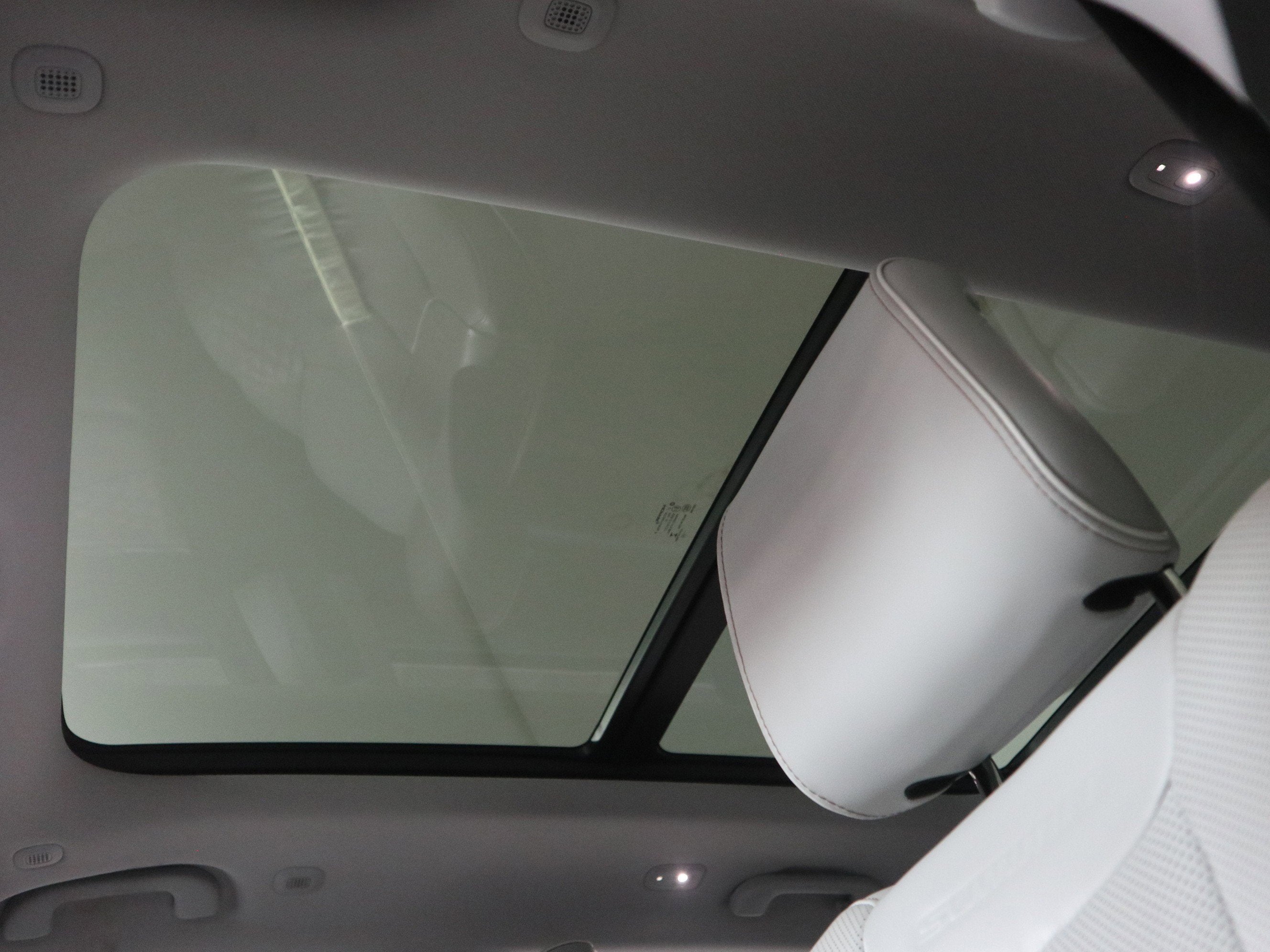 2022 Jeep Grand Cherokee Summit 4x4