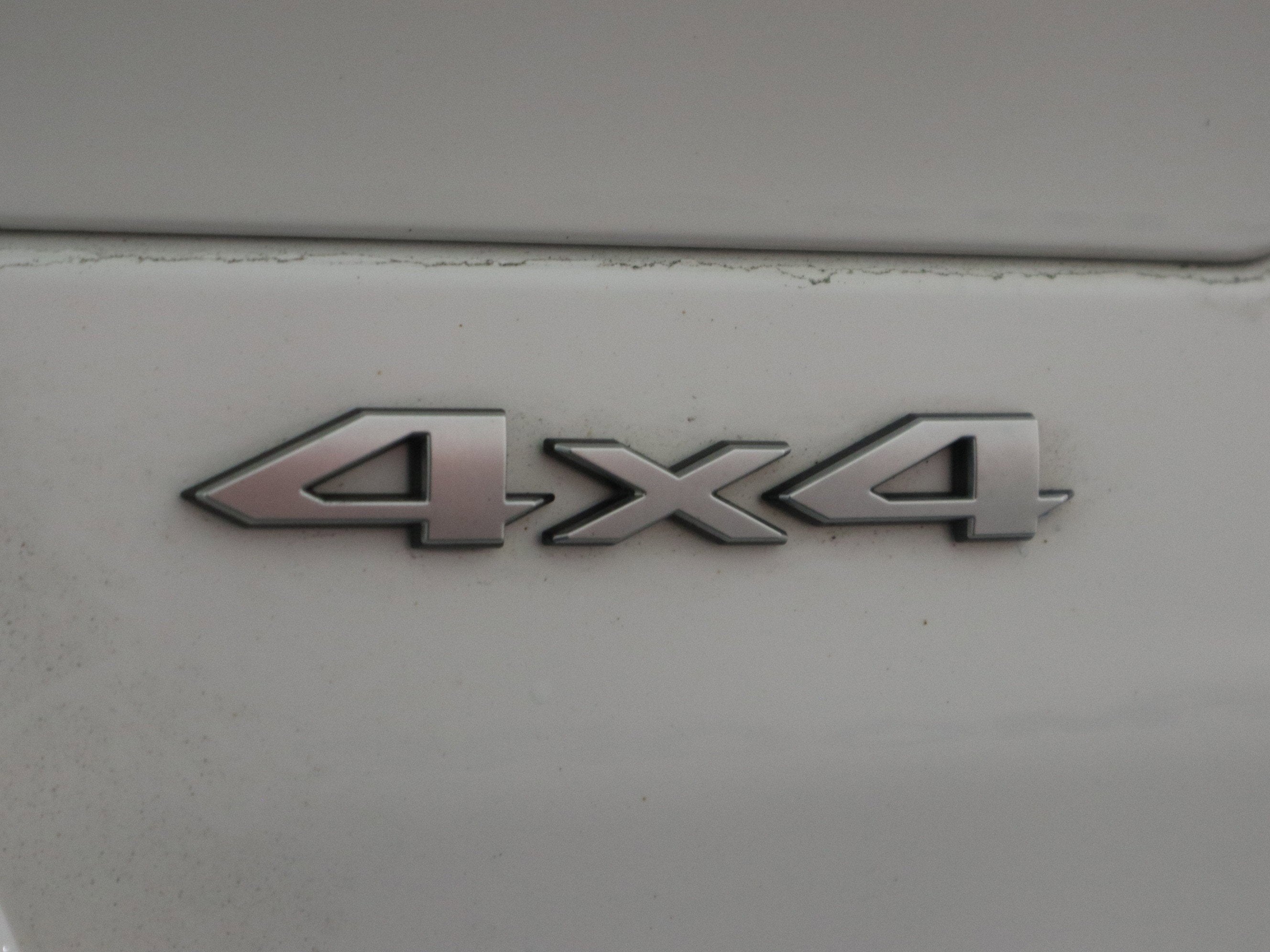 2022 Jeep Grand Cherokee Summit 4x4