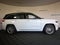 2022 Jeep Grand Cherokee Summit 4x4