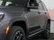 2025 Jeep Grand Cherokee Summit Reserve 4x4