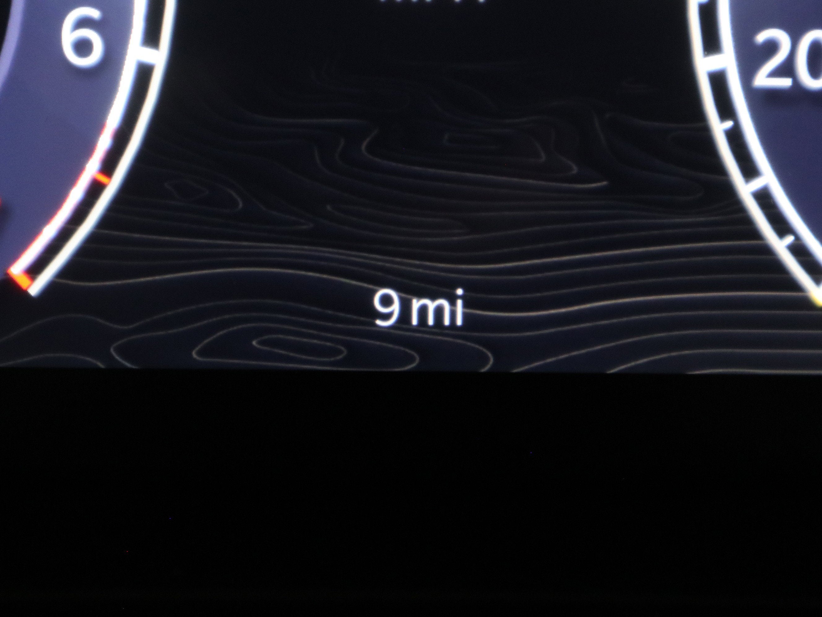 2025 Jeep Grand Cherokee Summit Reserve 4x4