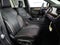 2025 Jeep Grand Cherokee Summit Reserve 4x4
