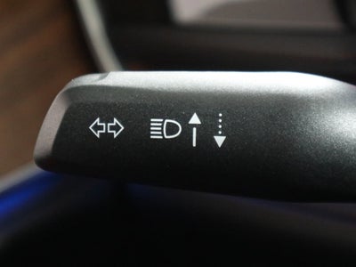 2025 Jeep Grand Cherokee Summit Reserve 4x4