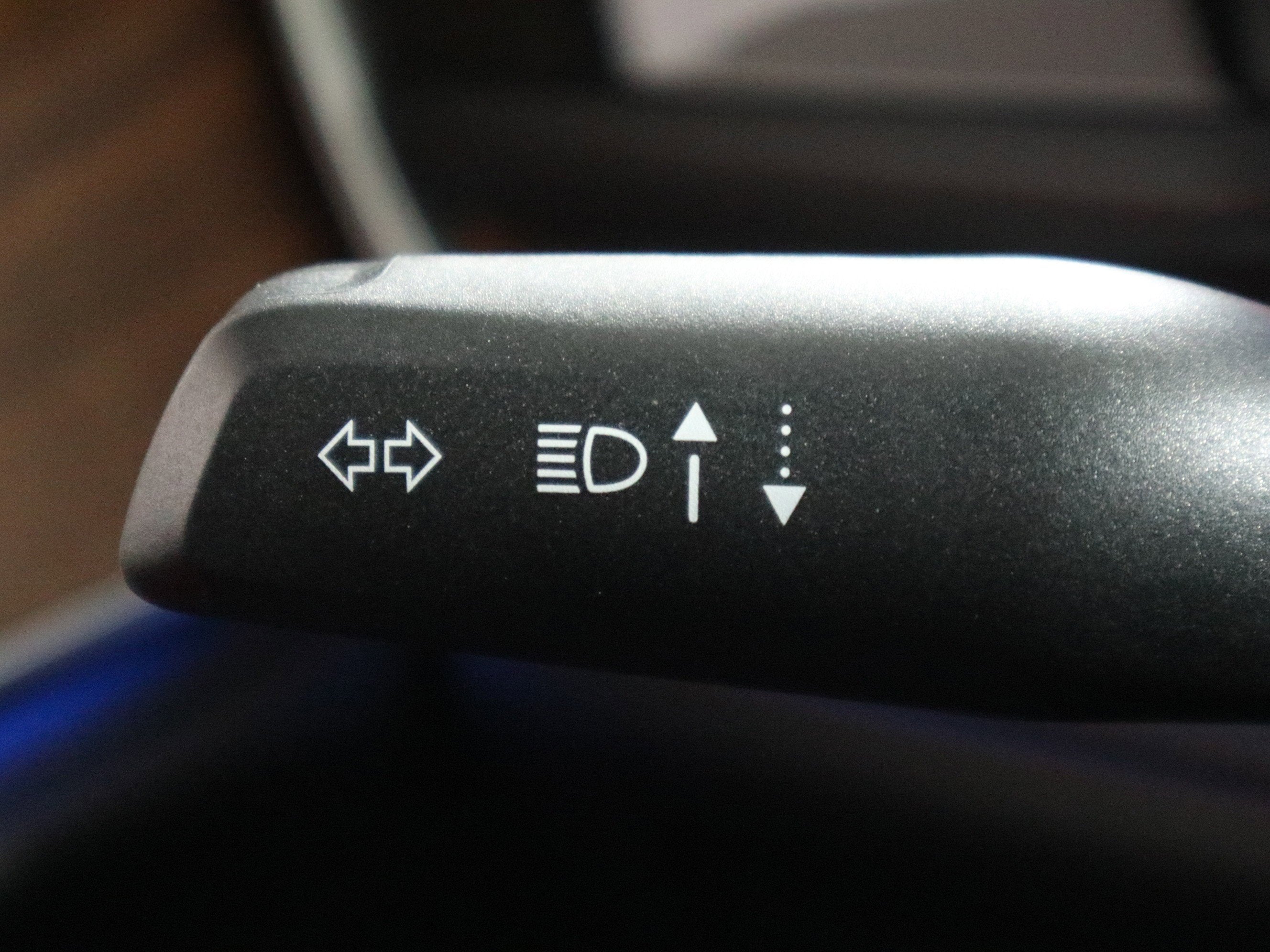 2025 Jeep Grand Cherokee Summit Reserve 4x4