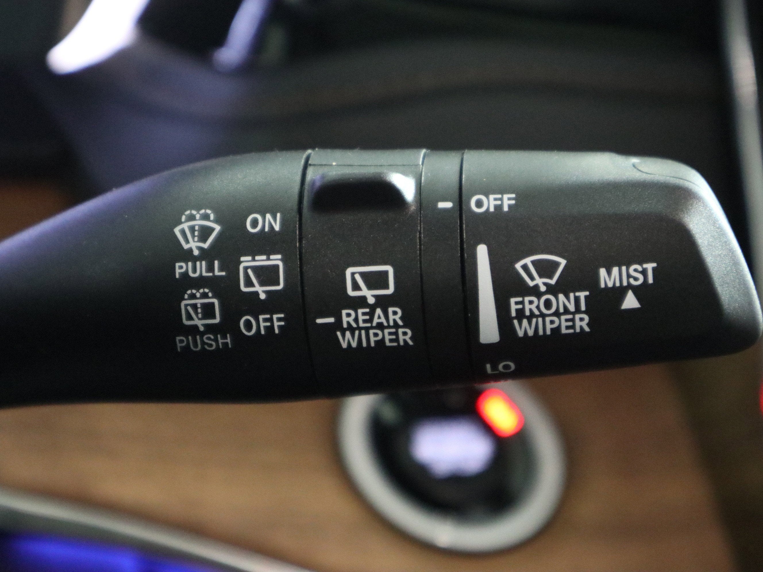 2025 Jeep Grand Cherokee Summit Reserve 4x4