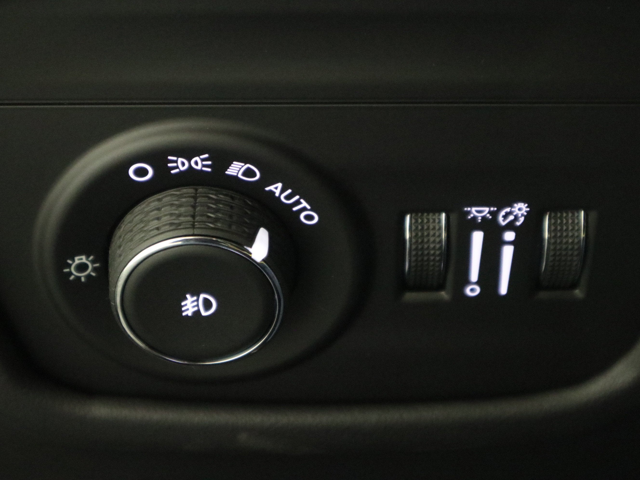 2025 Jeep Grand Cherokee Summit Reserve 4x4