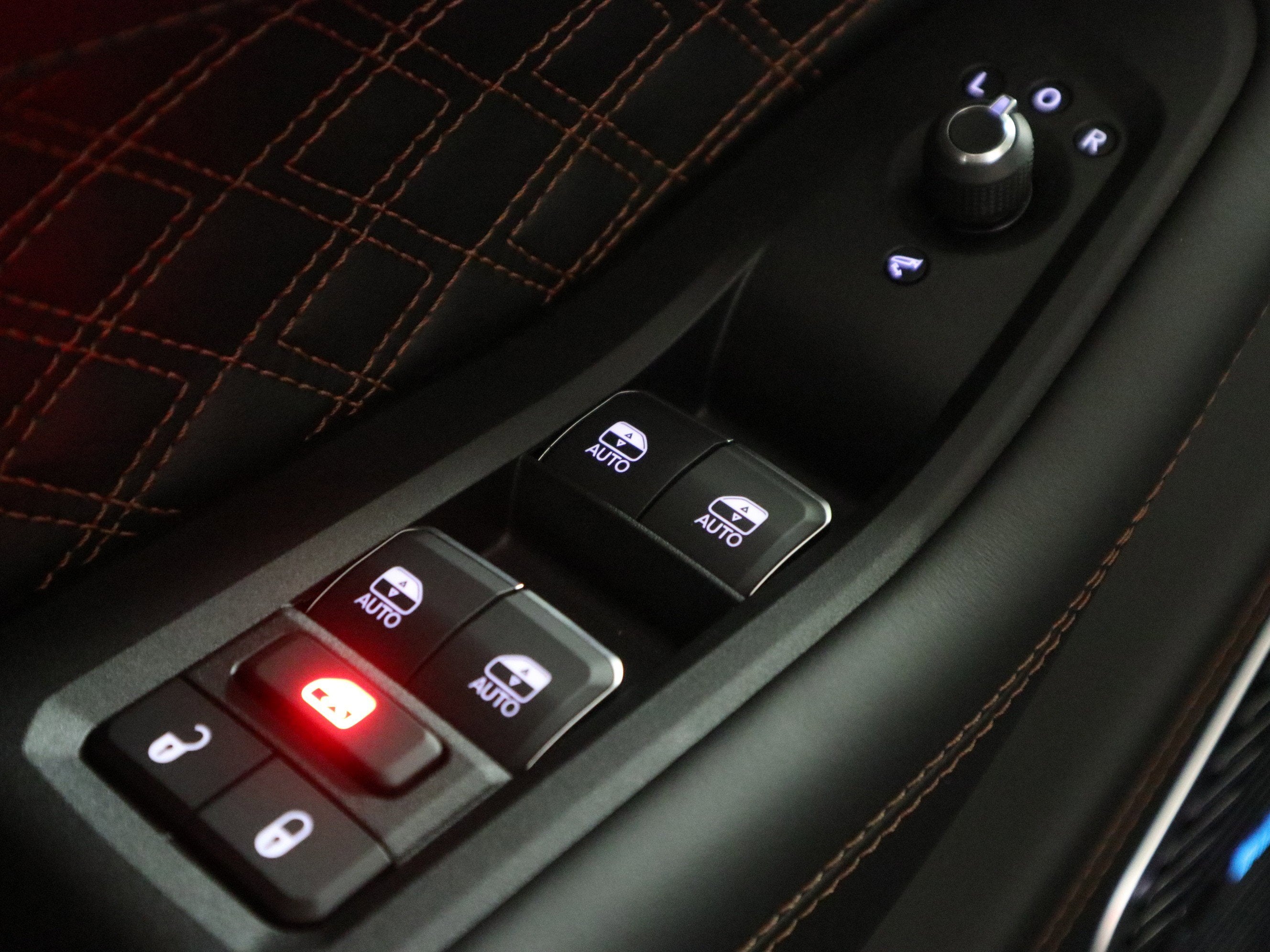 2025 Jeep Grand Cherokee Summit Reserve 4x4