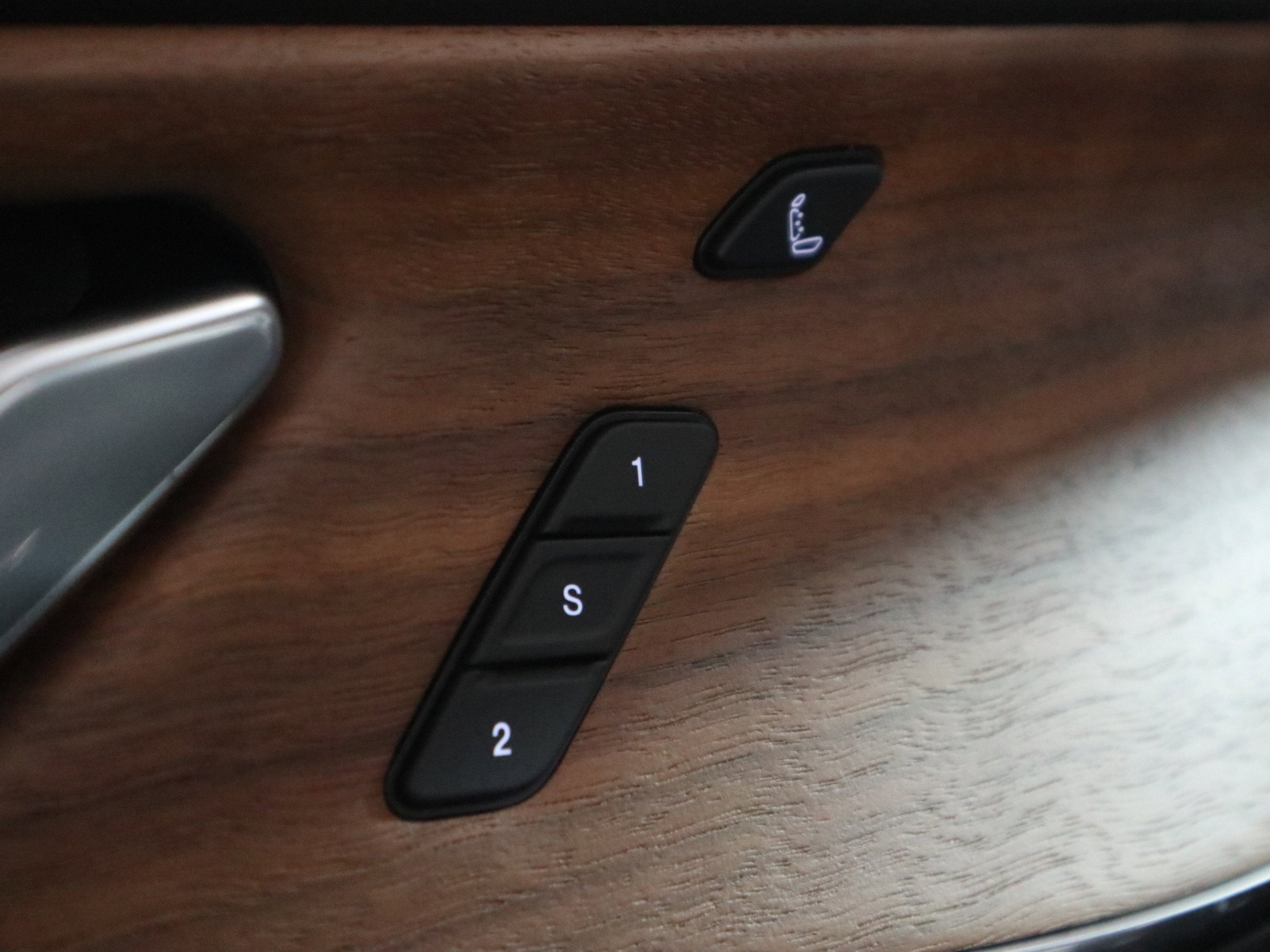 2025 Jeep Grand Cherokee Summit Reserve 4x4