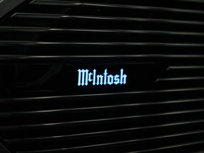 2025 Jeep Grand Cherokee Summit Reserve 4x4