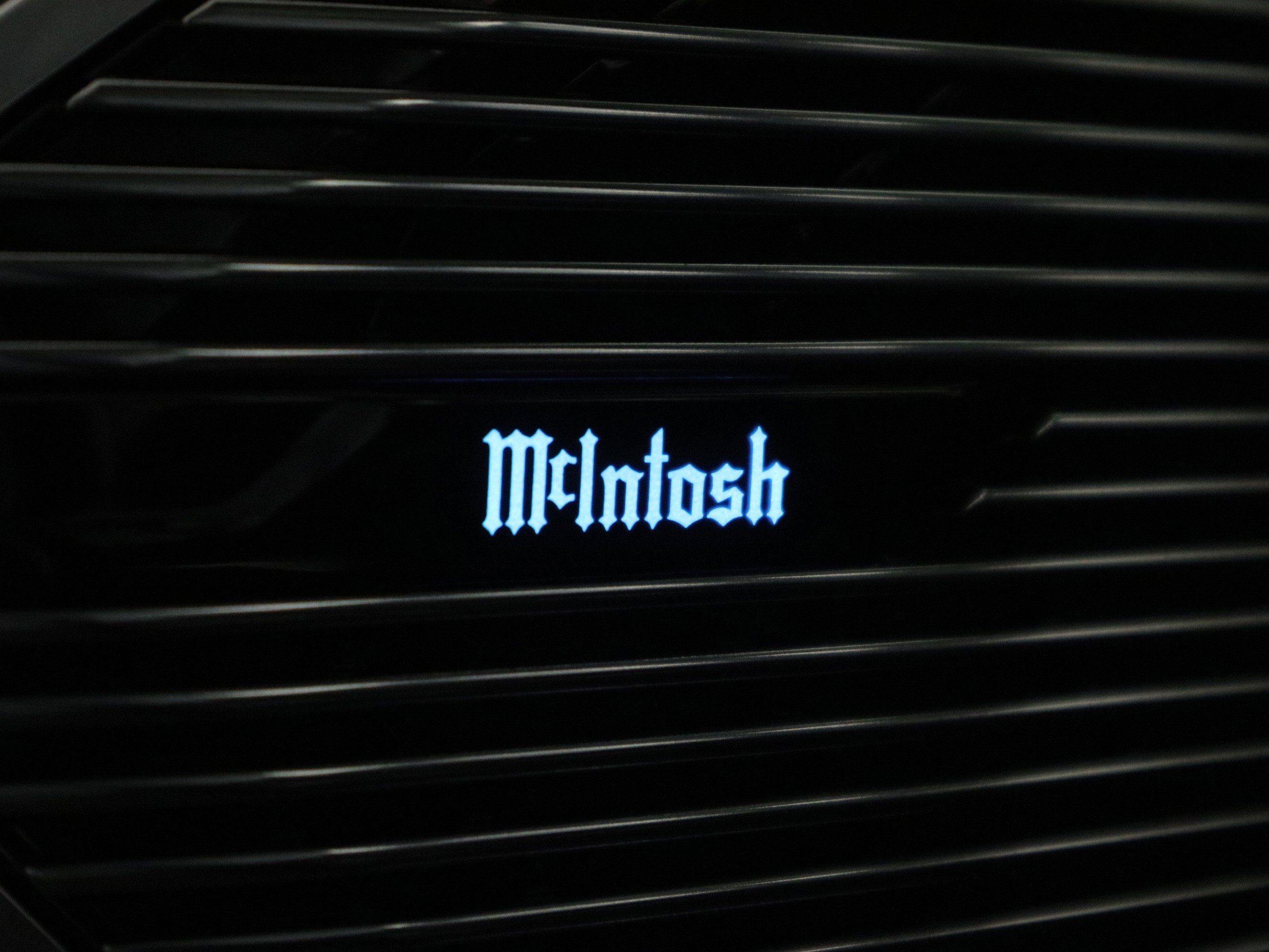 2025 Jeep Grand Cherokee Summit Reserve 4x4