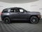 2025 Jeep Grand Cherokee Summit Reserve 4x4