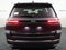 2025 Jeep Grand Cherokee Summit Reserve 4x4