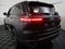 2025 Jeep Grand Cherokee Summit Reserve 4x4