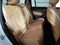 2022 Jeep Grand Cherokee Summit 4x4