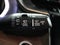 2022 Jeep Grand Cherokee Summit 4x4