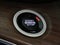 2022 Jeep Grand Cherokee Summit 4x4