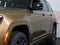 2027 Jeep Grand Cherokee Summit 4x4