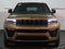 2027 Jeep Grand Cherokee Summit 4x4