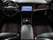 2027 Jeep Grand Cherokee Summit 4x4