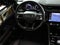 2027 Jeep Grand Cherokee Summit 4x4
