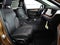 2027 Jeep Grand Cherokee Summit 4x4