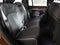 2027 Jeep Grand Cherokee Summit 4x4