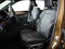2027 Jeep Grand Cherokee Summit 4x4