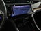 2027 Jeep Grand Cherokee Summit 4x4