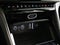 2027 Jeep Grand Cherokee Summit 4x4