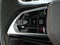 2027 Jeep Grand Cherokee Summit 4x4