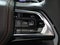 2027 Jeep Grand Cherokee Summit 4x4