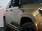 2027 Jeep Grand Cherokee Summit 4x4