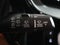 2027 Jeep Grand Cherokee Summit 4x4