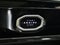 2027 Jeep Grand Cherokee Summit 4x4