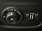 2027 Jeep Grand Cherokee Summit 4x4