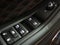 2027 Jeep Grand Cherokee Summit 4x4