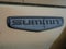 2027 Jeep Grand Cherokee Summit 4x4